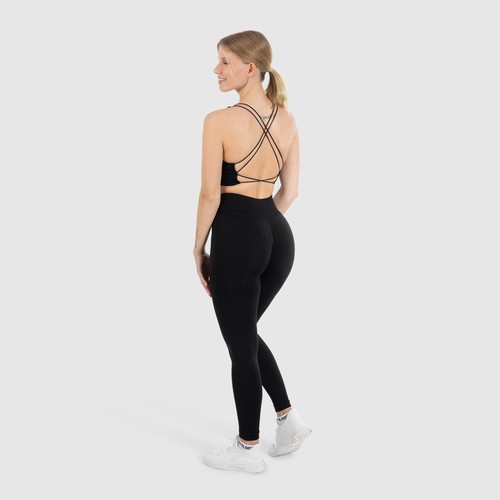 Smilodox damen set - klea, sport