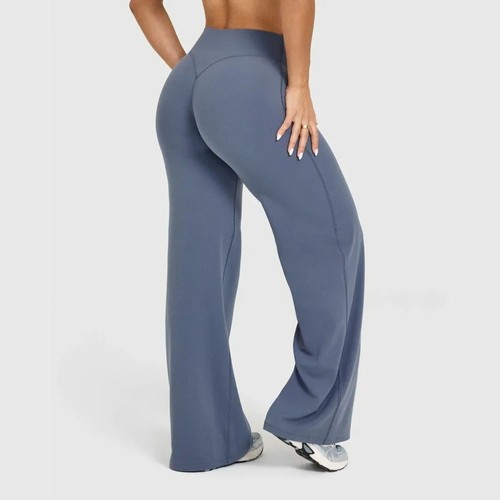 Womens fitness sport leggings - womens,