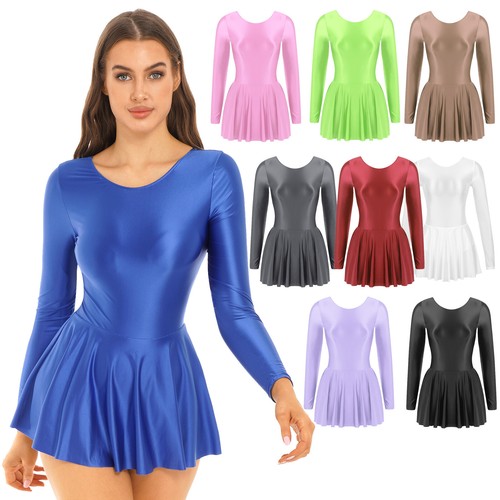 Damen trikot öl outfits - damen,
