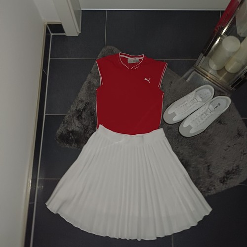 Neu sportset puma - neu,