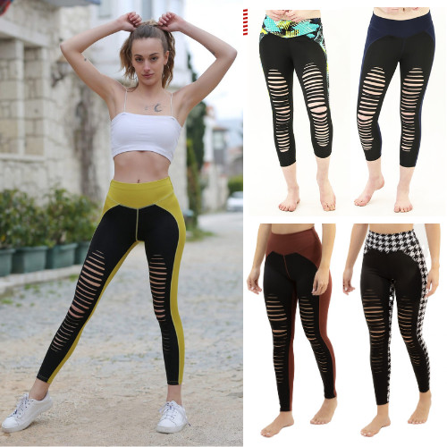 Aktive stretch zerrissene - aktive-stretch,,