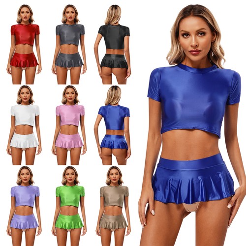 Damen badeanzug tennis outfits - damen,