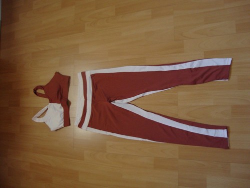 Sport fitness freizeit set - freizeit,