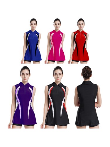 Frauen outfit fitnessraum - outfit,