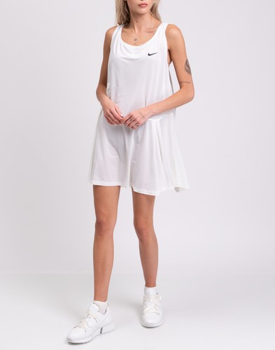 Nike dri fit tennis - dri-fit, dress