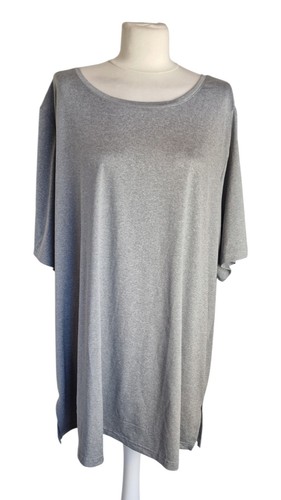 Sport tshirt sheego größe - sport,