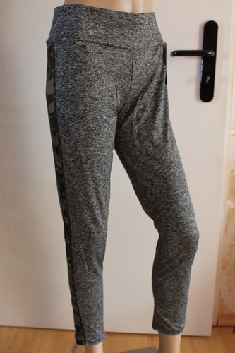 Damen yoga hose sporthose - yoga,