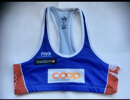 Beach volleyball womens - beach,