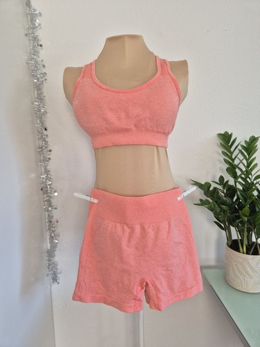 Set sport mit shorts - sport,
