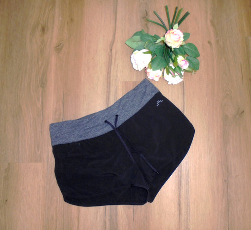Laufshorts shorts - laufshorts,