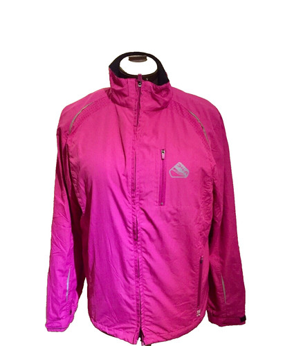 Outfit sportiv trainingsjacke - outfit,