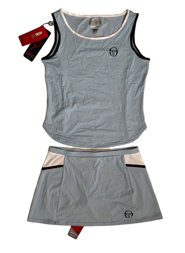 Sergio tacchini grace tennis - grace,