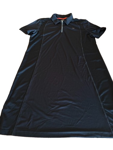 Schönes tennis sportkleid der - schönes,