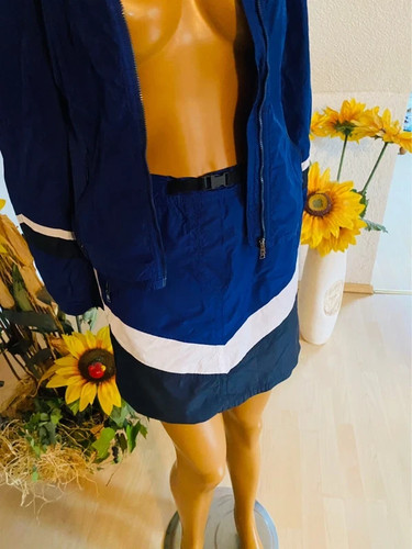 Marc cain sports tolles outfit - marc,