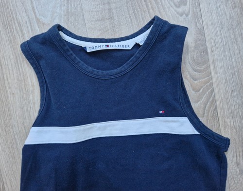 Tennisbekleidung tennis outfit - tennisbekleidung,