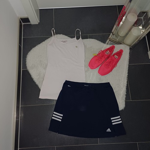 Neu sportset 42 adidas - 40,