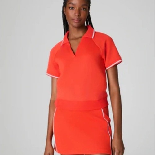 Spanx women airessentials - women,