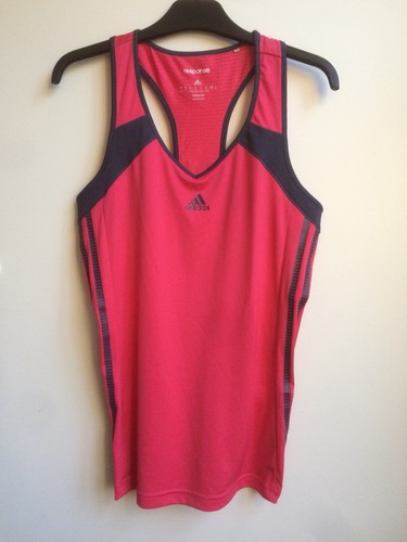 Adidas response tennis outfit - tennis,
