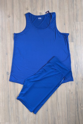 Sport set sportshirt sporthose - set,
