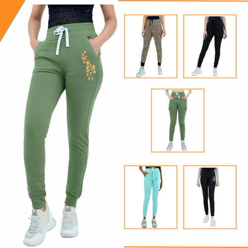 Premium slim fit - premium,
