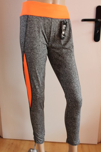 Damen yoga hose sporthose - yoga,