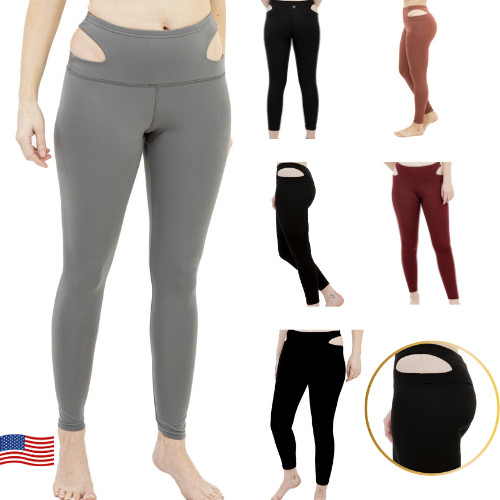 Sexy yoga hosen leggings - sexy, yoga-hosen-leggings