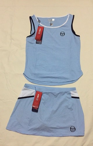 Sergio tacchini tennis - tacchini,