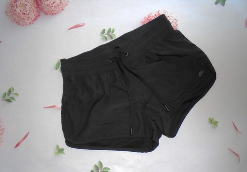 Laufshorts shorts - laufshorts,