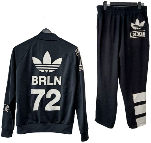Adidas originals berlin damen - berlin,