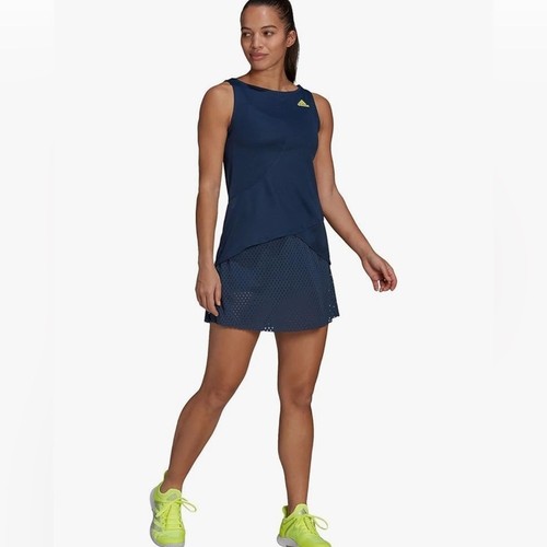 New adidas tennis set 2xs - new,
